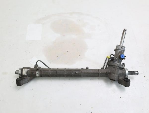 Lenkung Getriebe hydraulisch 98202115 Mazda 5 CR