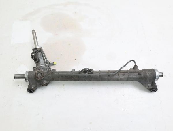 Lenkung Getriebe hydraulisch 98202115 Mazda 5 CR