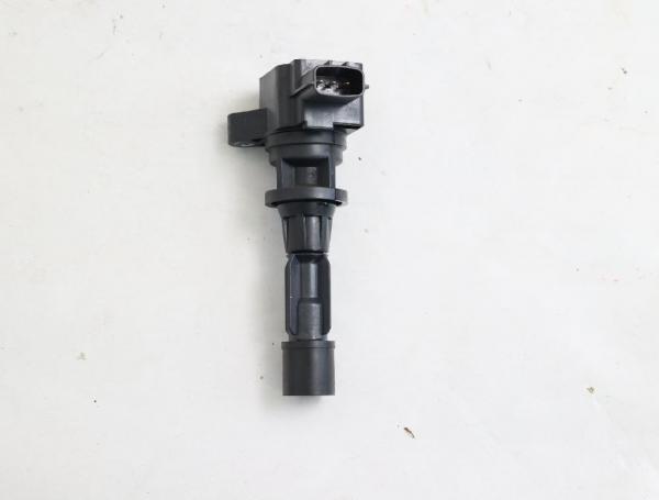 Zündspule Zylinder 2 0997001461 Mazda 5 CR