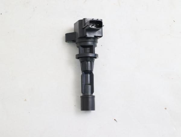 Zündspule Zylinder 3 0997001461 Mazda 5 CR