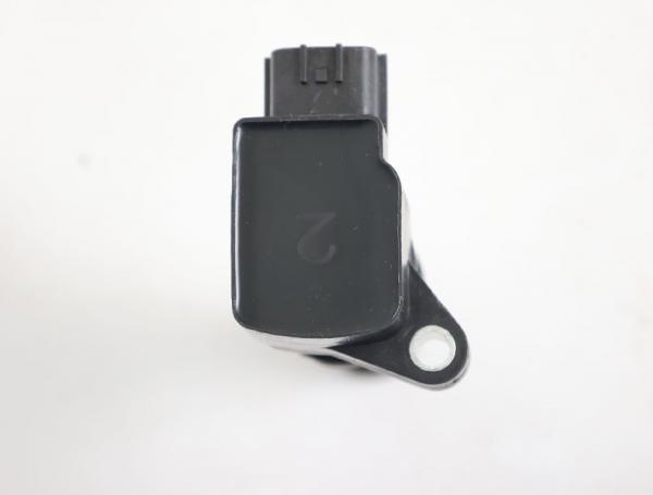 Zündspule Zylinder 3 0997001461 Mazda 5 CR