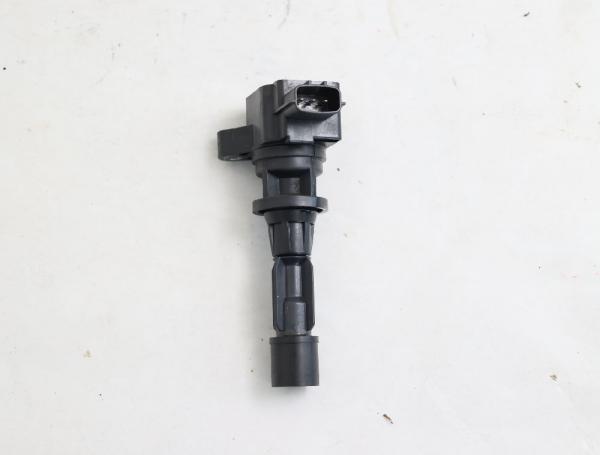 Zündspule Zylinder 4 0997001461 Mazda 5 CR