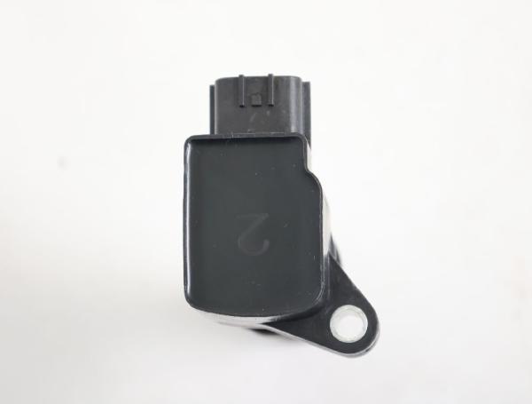 Zündspule Zylinder 4 0997001461 Mazda 5 CR