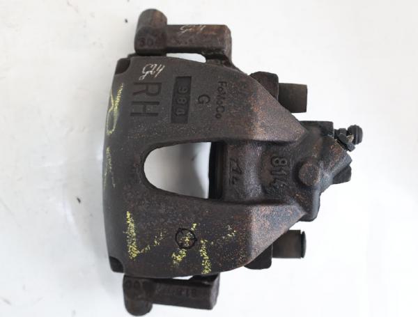 Bremssattel vorn rechts BPYK3361XB Mazda 5 CR