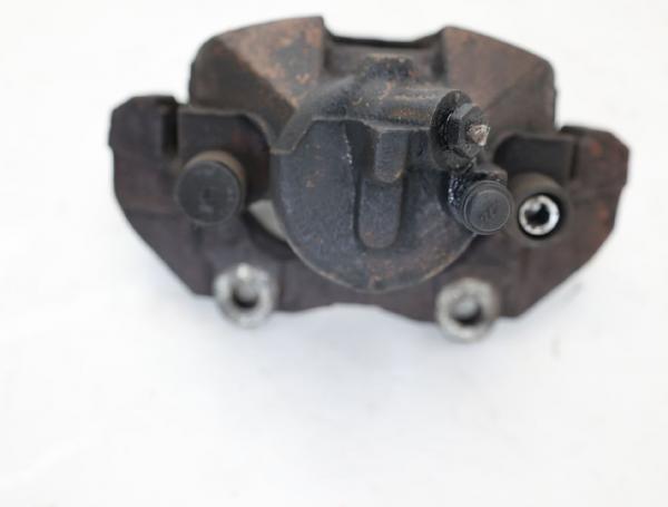 Bremssattel vorn rechts BPYK3361XB Mazda 5 CR