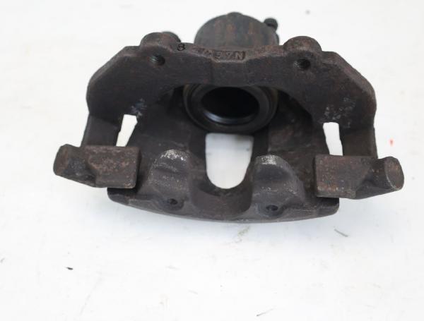 Bremssattel vorn rechts BPYK3361XB Mazda 5 CR