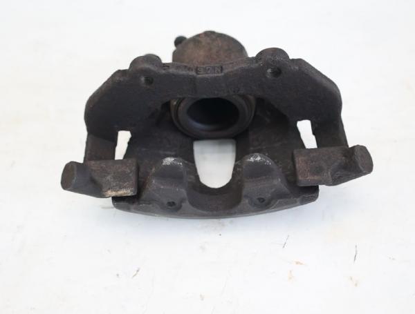 Bremssattel vorn links BPYK3371XB Mazda 5 CR