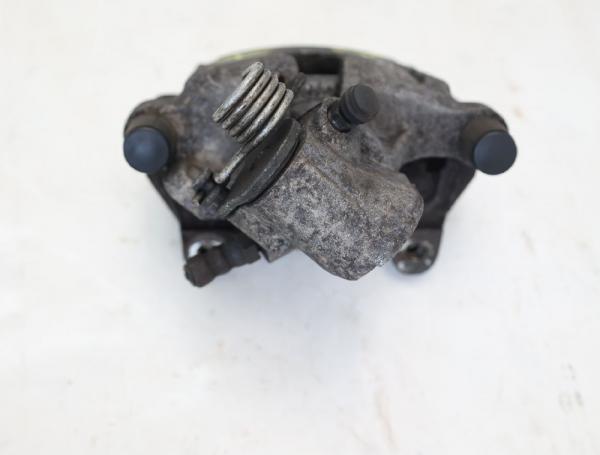 Bremssattel hinten rechts CCY92661XA Mazda 5 CR