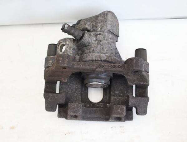 Bremssattel hinten rechts CCY92661XA Mazda 5 CR