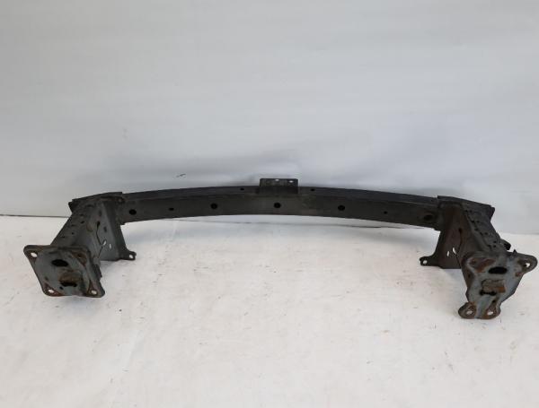Stoßstangenträger vorn C23550070B Mazda 5 CR