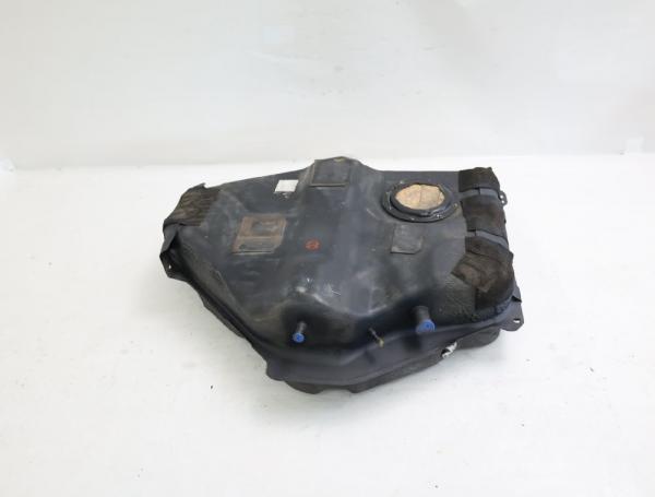 Kraftstofftank CD8542110A Mazda 5 CR