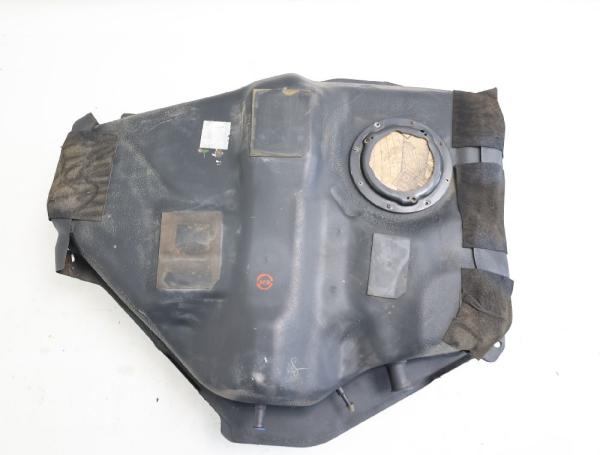 Kraftstofftank CD8542110A Mazda 5 CR