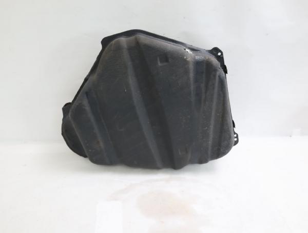 Kraftstofftank CD8542110A Mazda 5 CR