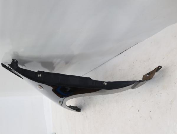 Kotflügel vorn links C23552211C Mazda 5 CR