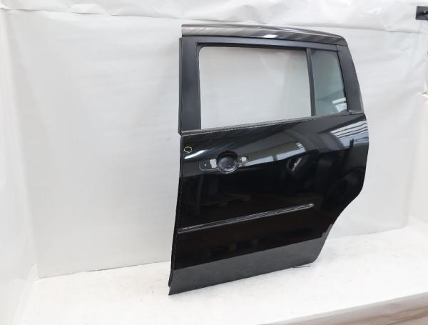 Tür Schiebetür links C2Y57302XF Mazda 5 CR