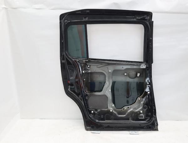 Tür Schiebetür links C2Y57302XF Mazda 5 CR