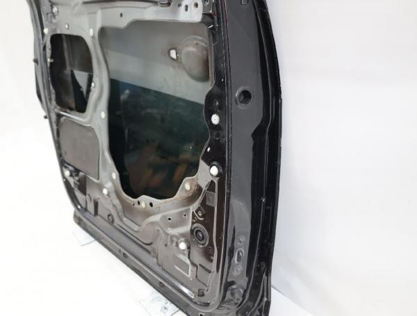 Tür Schiebetür links C2Y57302XF Mazda 5 CR