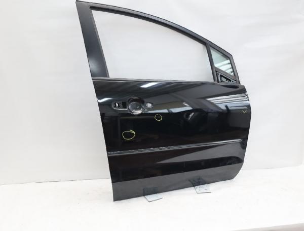 Tür vorn rechts C23558031D Mazda 5 CR