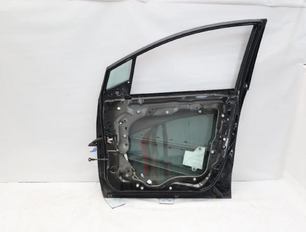 Tür vorn rechts C23558031D Mazda 5 CR