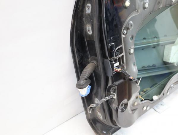 Tür vorn rechts C23558031D Mazda 5 CR
