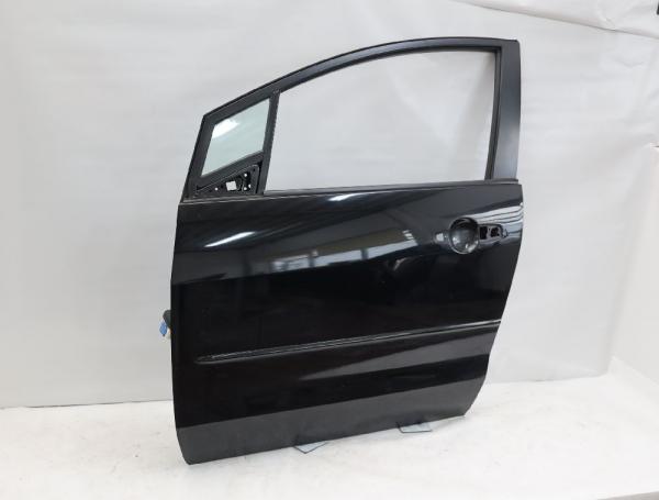 Tür vorn links C23559031D Mazda 5 CR