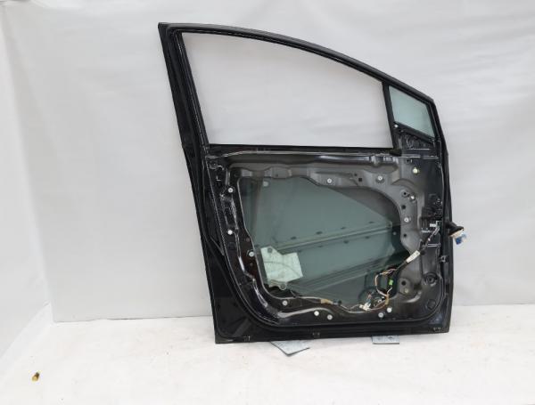 Tür vorn links C23559031D Mazda 5 CR