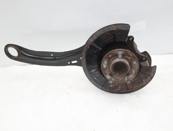 Achsschenkel hinten links C23628250C Mazda 5 CR