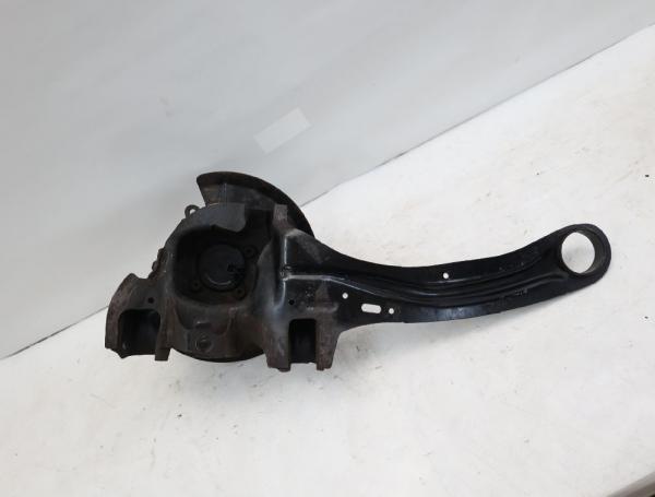 Achsschenkel hinten links C23628250C Mazda 5 CR