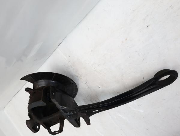 Achsschenkel hinten links C23628250C Mazda 5 CR
