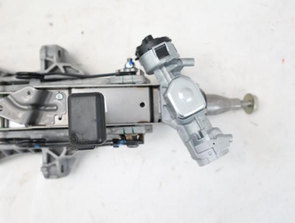 Lenksäule 7N613C529AB Mazda 5 CR