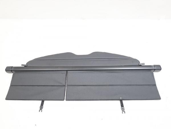 Gepäckraumabdeckung CC336834XE Mazda 5 CR