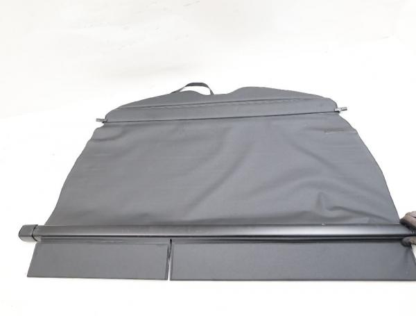Gepäckraumabdeckung CC336834XE Mazda 5 CR