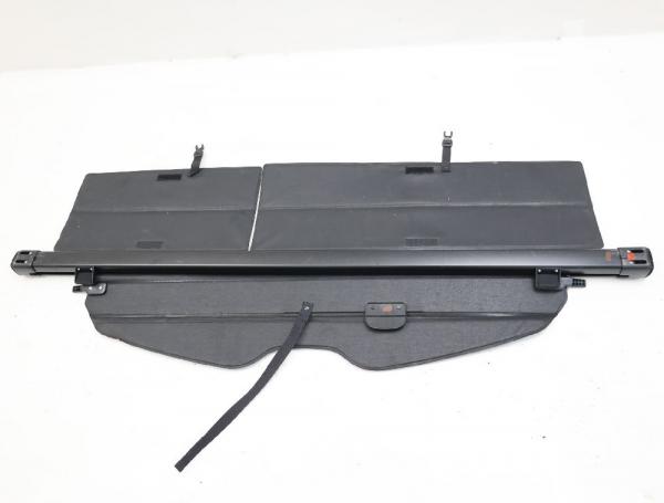 Gepäckraumabdeckung CC336834XE Mazda 5 CR