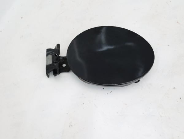 Tankklappe C23542410B Mazda 5 CR