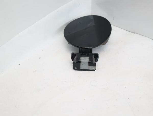Tankklappe C23542410B Mazda 5 CR