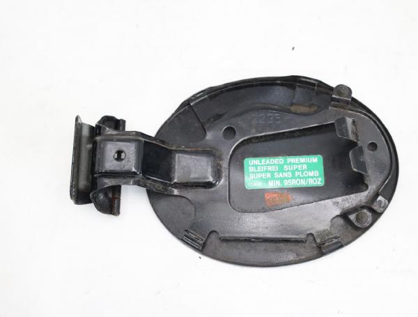Tankklappe C23542410B Mazda 5 CR