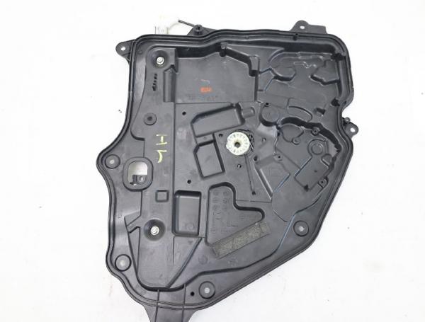 Fensterheber elektrisch hinten links C2357397X Mazda 5 CR