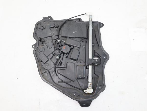 Fensterheber elektrisch hinten links C2357397X Mazda 5 CR