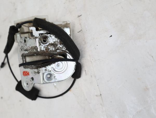 Türschloß hinten links C23573310G Mazda 5 CR