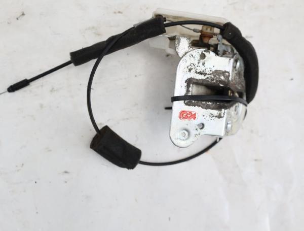 Türschloß hinten links C23573310G Mazda 5 CR