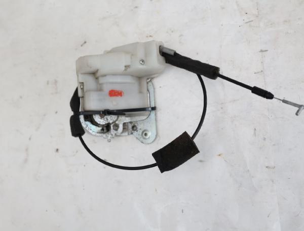 Türschloß hinten links C23573310G Mazda 5 CR