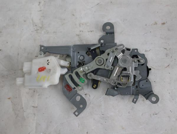 Türschloß hinten rechts C23572380E Mazda 5 CR