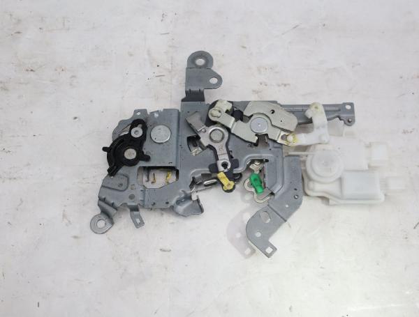 Türschloß hinten rechts C23572380E Mazda 5 CR