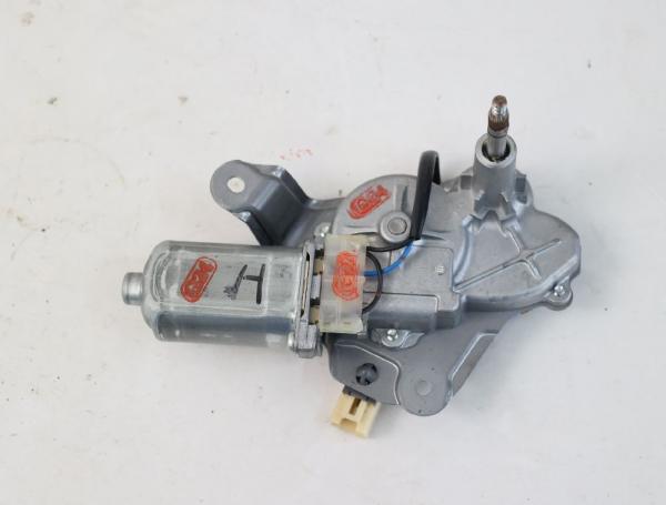 Scheibenwischermotor hinten C23567450 Mazda 5 CR