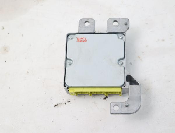 Steuergerät Aufprallsensor C2369819023 Mazda 5 CR