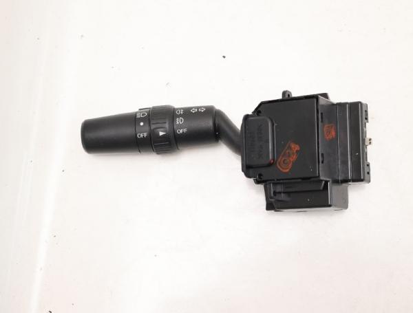 Schalter Blinker 17D682 Mazda 5 CR