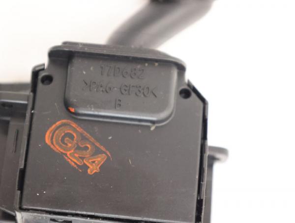 Schalter Blinker 17D682 Mazda 5 CR