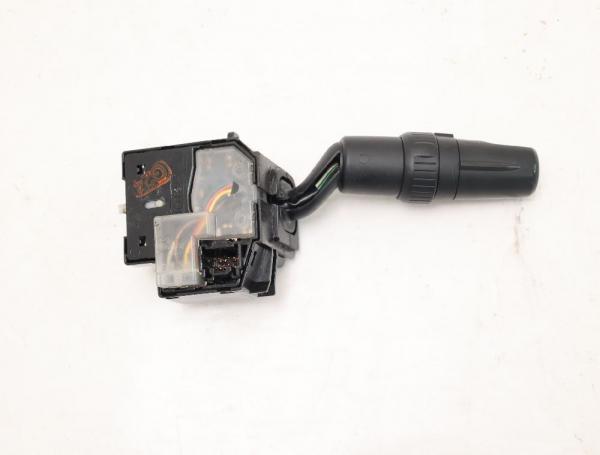 Schalter Blinker 17D682 Mazda 5 CR