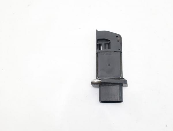Luftmassenmesser 059906461K VW PHAETON 3D