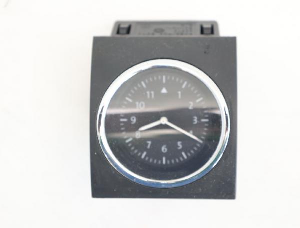 Uhr 3D0919204C VW PHAETON 3D
